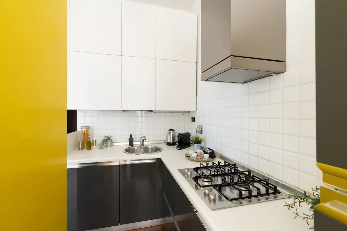 Ale Apartment Castello Imperatore -Parking Disponibile- Prato  0*, Prato (Prato)